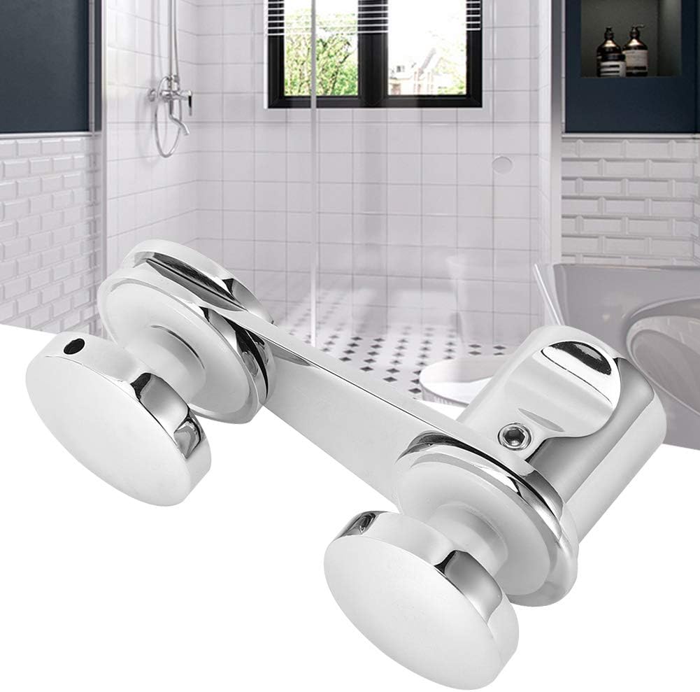 topincn-lock-bathroom-glass-door-lock-sh-5.jpg