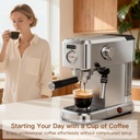 megawise-espresso-machine-20-bar-compact-6.jpg