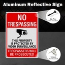 tr-large-no-trespassing-private-property-5.jpg