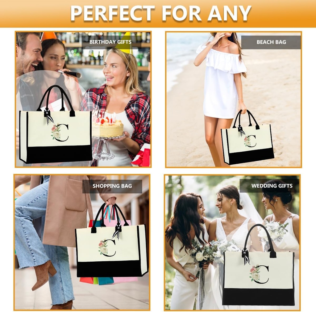 monogrammed-tote-bags-floral-letter-init-6.jpg