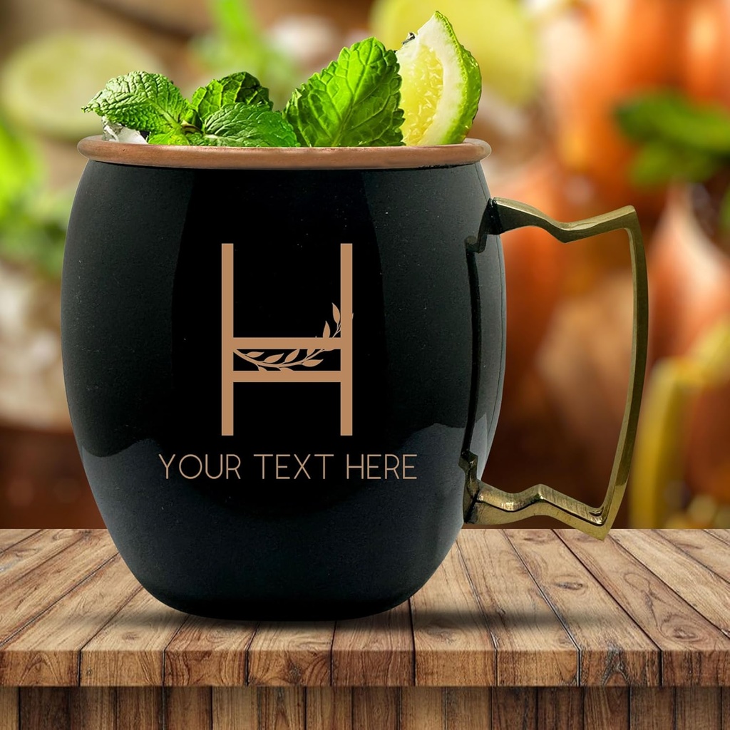 custom-copper-moscow-mule-with-smooth-pa-2.jpg
