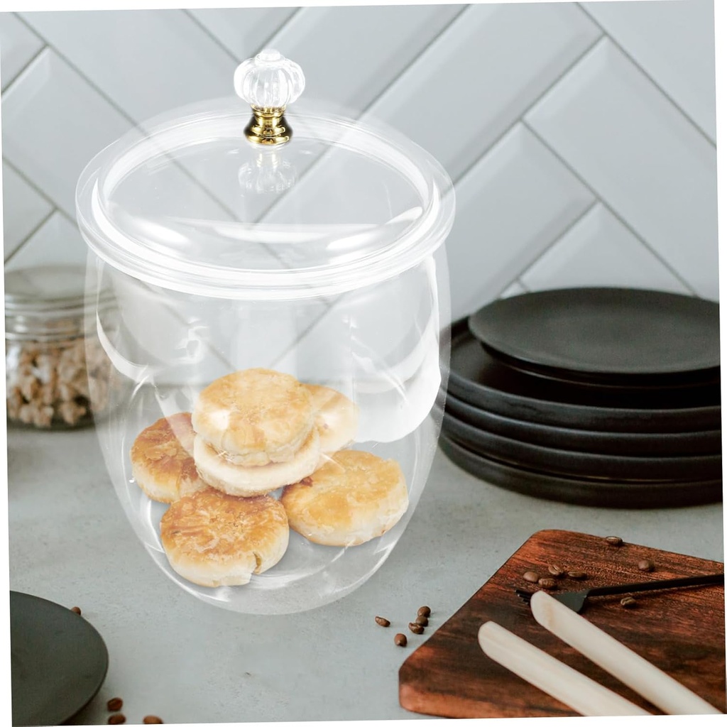 reusable-plastic-candy-cookie-jar-sealed-3.jpg