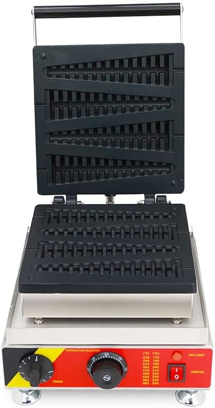 commercial-mini-waffle-machine-lolly-waf-3.jpg