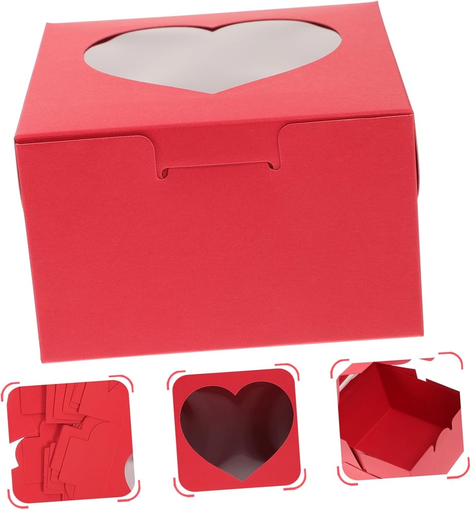 10pcs-paper-cookie-boxes-cupcake-holder--3.jpg
