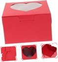 10pcs-paper-cookie-boxes-cupcake-holder--3.jpg