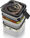 bento-lunch-box-for-women-lunch-containe-4.jpg