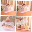portable-bread-box-with-lid-airtight-rec-2.jpg