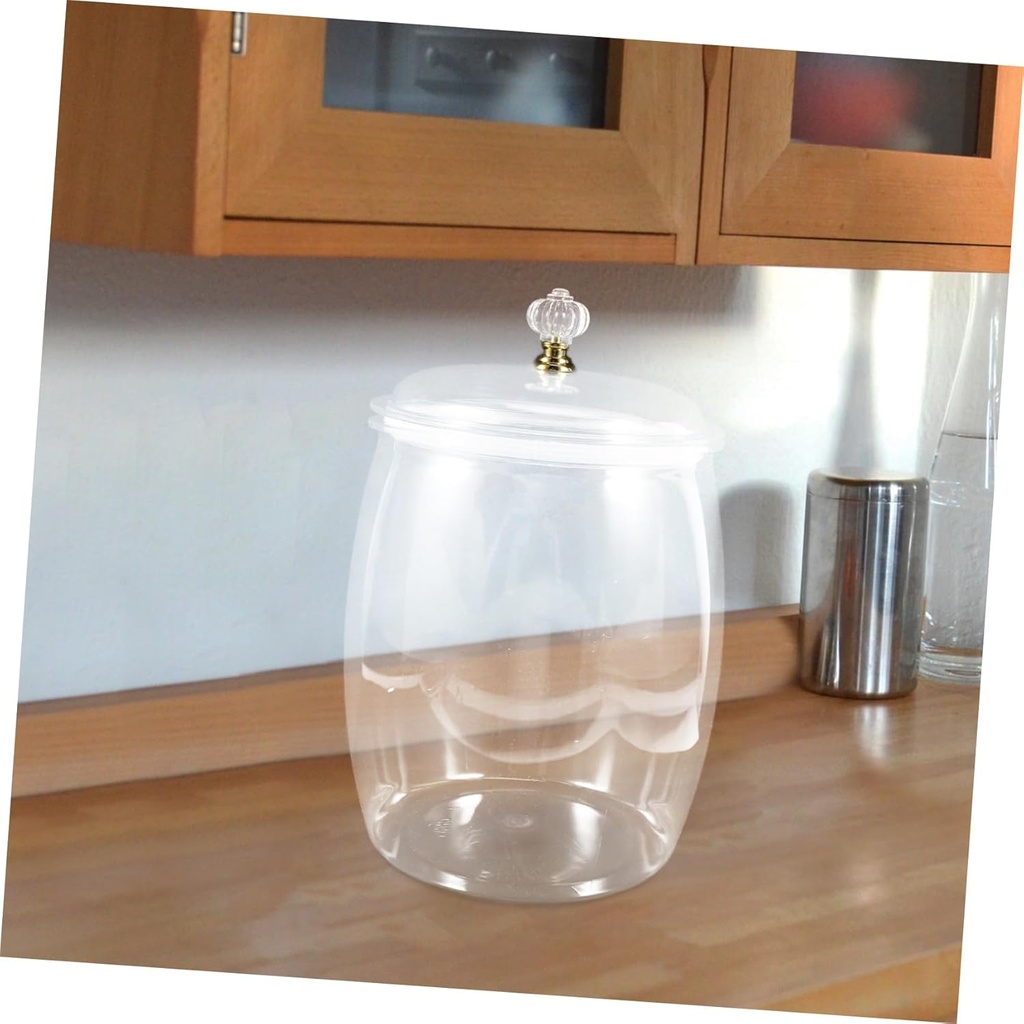reusable-plastic-candy-cookie-jar-sealed-5.jpg