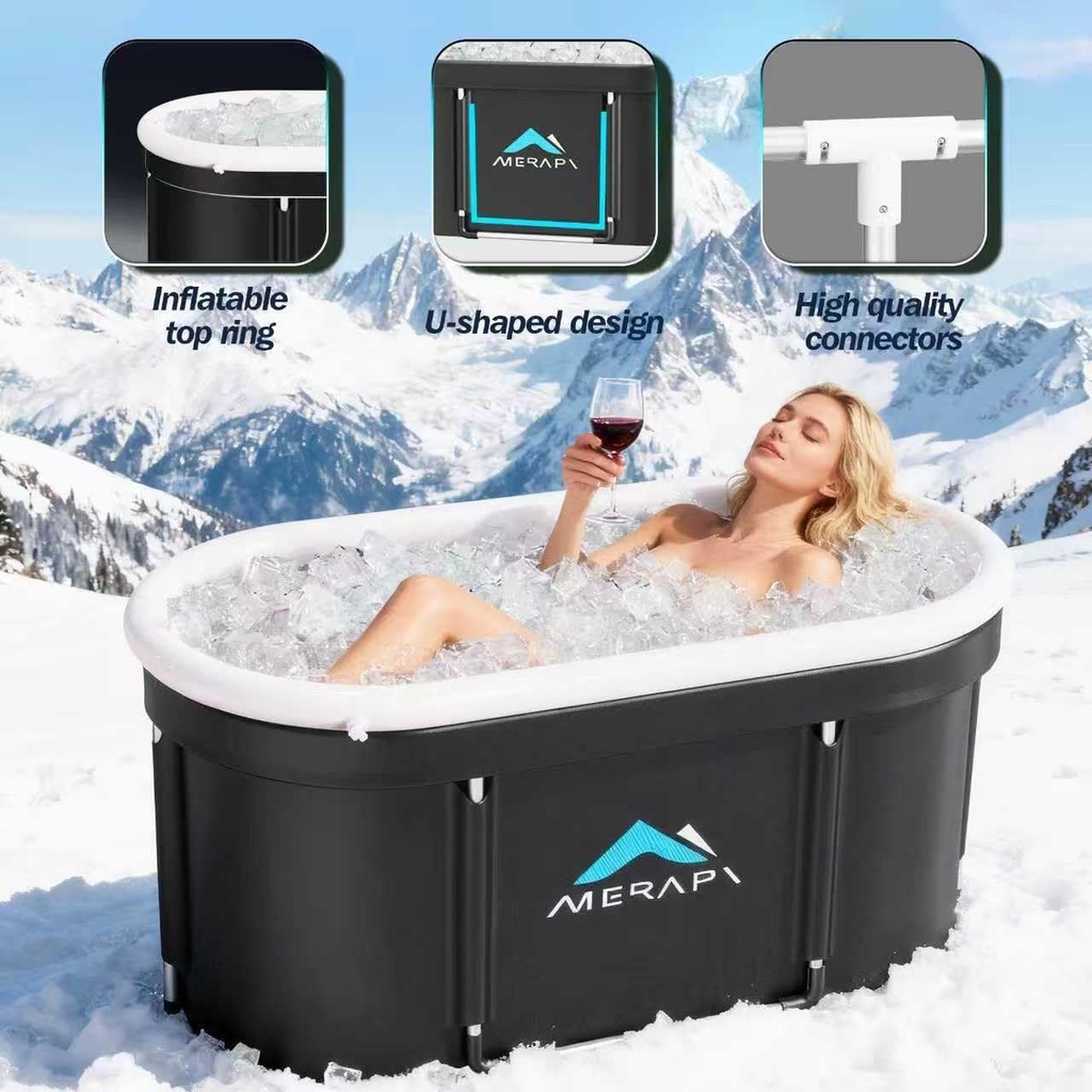 merapi-xl-131-gal-portable-ice-bath-tub--2.jpg