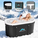 merapi-xl-131-gal-portable-ice-bath-tub--2.jpg