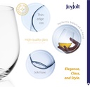 joyjolt-stemless-wine-glasses-set-of-4-1-3.jpg