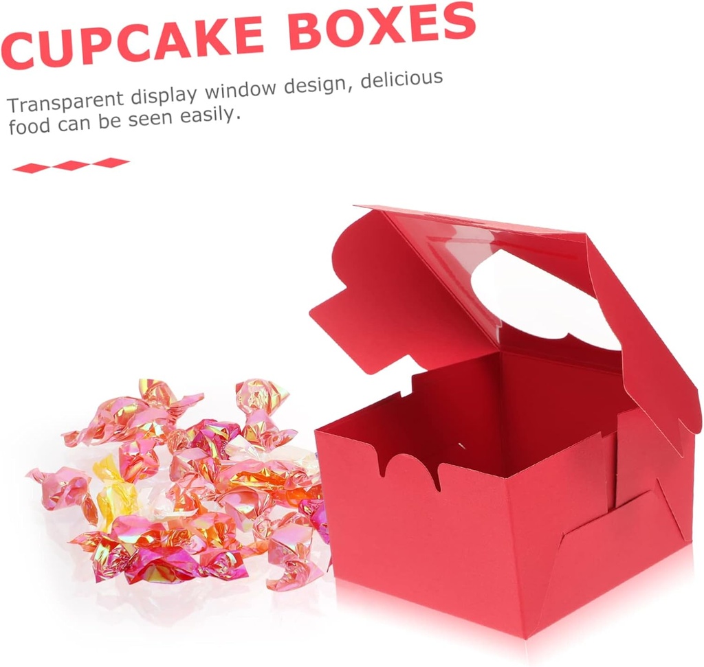 10pcs-paper-cookie-boxes-cupcake-holder--4.jpg