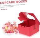 10pcs-paper-cookie-boxes-cupcake-holder--4.jpg