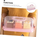 portable-bread-box-with-lid-airtight-rec-3.jpg