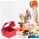 10pcs-paper-cookie-boxes-cupcake-holder--5.jpg