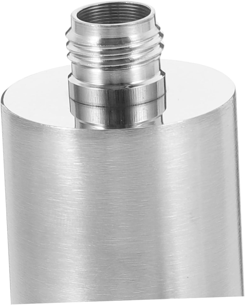 childweet-stainless-steel-flask-keychain-3.jpg
