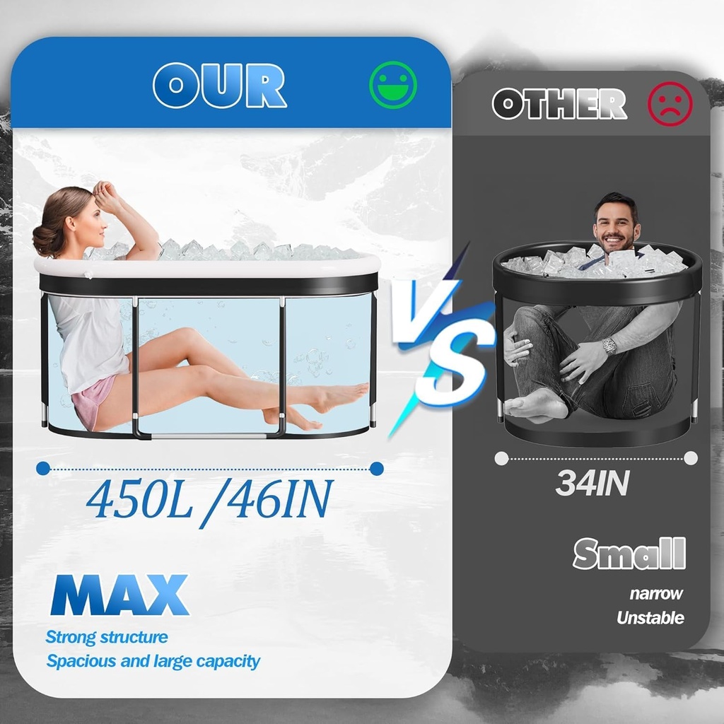 merapi-xl-131-gal-portable-ice-bath-tub--4.jpg