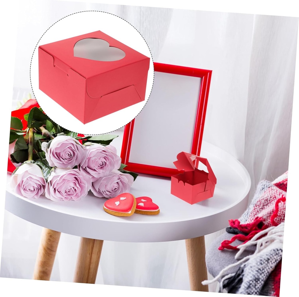 10pcs-paper-cookie-boxes-cupcake-holder--6.jpg