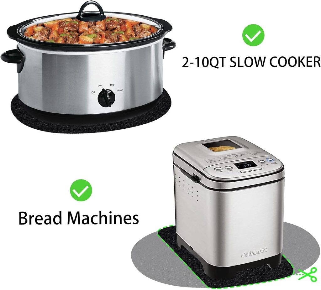 heat-resistant-mat-for-crockpot-slow-coo-6.jpg