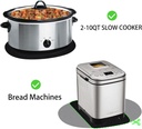 heat-resistant-mat-for-crockpot-slow-coo-6.jpg