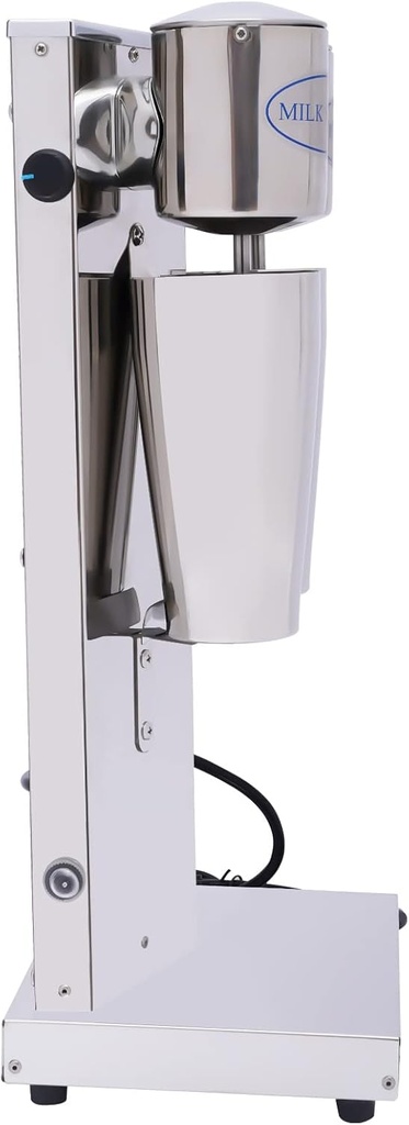 electric-drink-mixermilkshake-makerdoubl-6.jpg