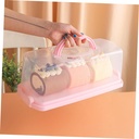 portable-bread-box-with-lid-airtight-rec-5.jpg