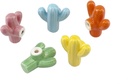 pack-of-8-green-cactus-shaped-ceramic-dr-4.jpg