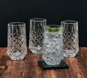 mikasa-wesley-highball-tumbler-cups-set--4.jpg