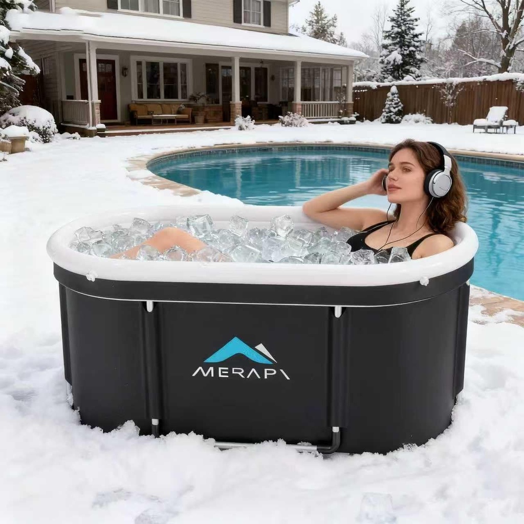 merapi-xl-131-gal-portable-ice-bath-tub--5.jpg