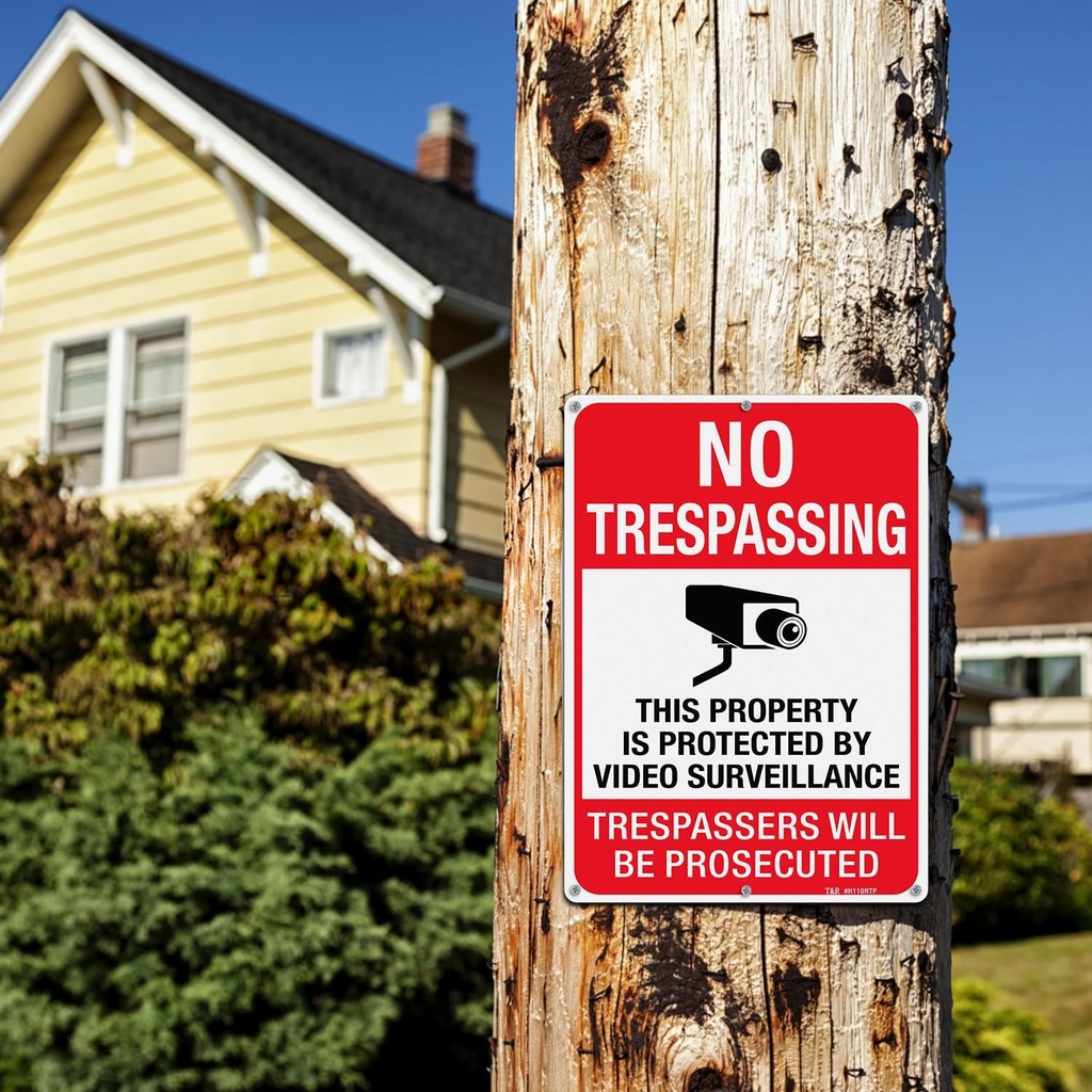 tr-large-no-trespassing-private-property-6.jpg