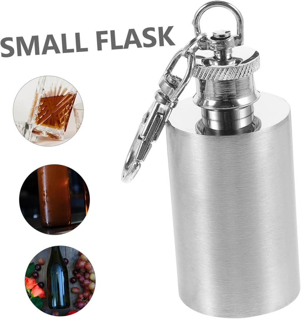 childweet-stainless-steel-flask-keychain-5.jpg