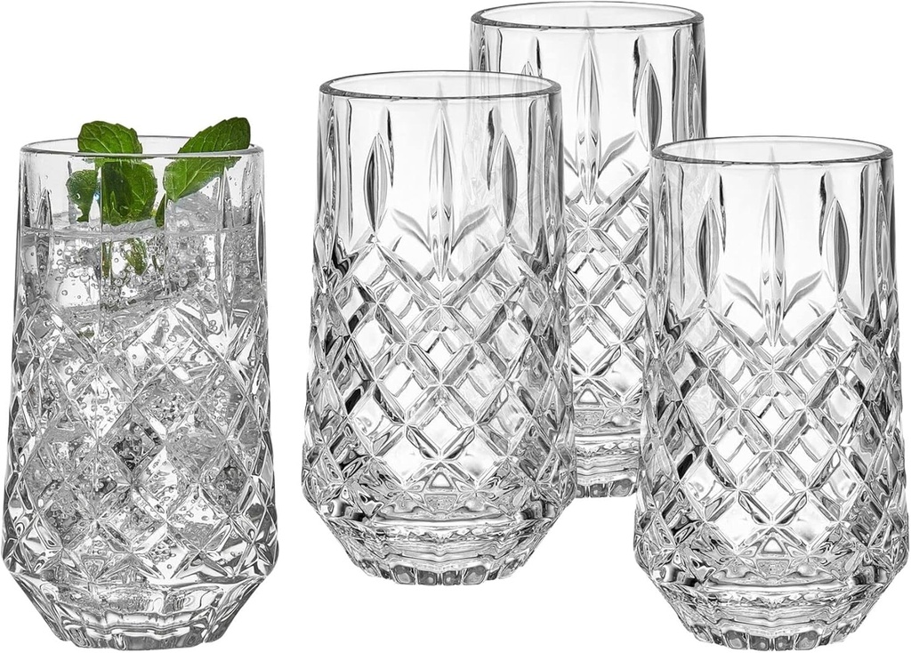 mikasa-wesley-highball-tumbler-cups-set--5.jpg