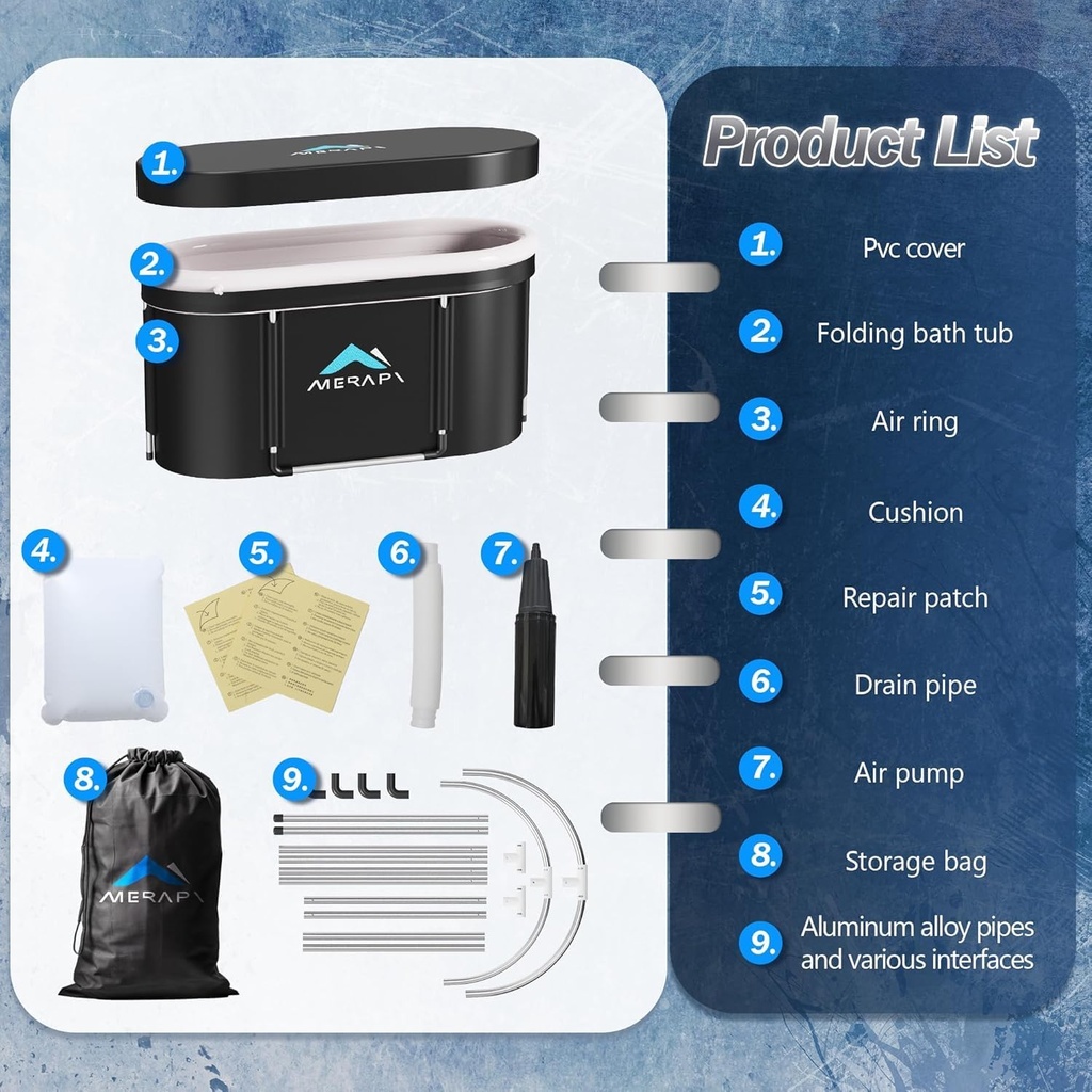 merapi-xl-131-gal-portable-ice-bath-tub--6.jpg
