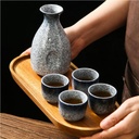 japanese-ceramic-sake-set-with-trayblue--4.jpg