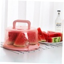 zerodeko-1pc-portable-cake-box-lid-and-h-4.jpg