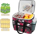 mnsruu-insulated-cooler-bag-with-skulls--3.jpg