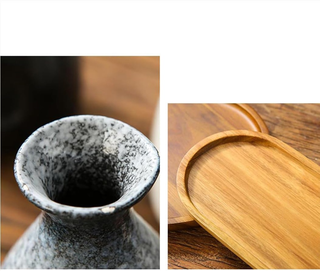 japanese-ceramic-sake-set-with-trayblue--5.jpg