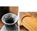 japanese-ceramic-sake-set-with-trayblue--5.jpg