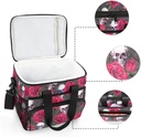 mnsruu-insulated-cooler-bag-with-skulls--4.jpg