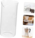 coffee-press-replacement-beaker-cup-for--2.jpg