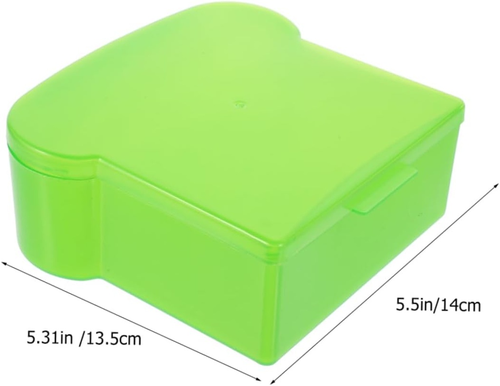 alipis-6pcs-material-sandwich-containers-2.jpg