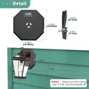 siding-mounting-blocks-qulity-siding-mou-2.jpg