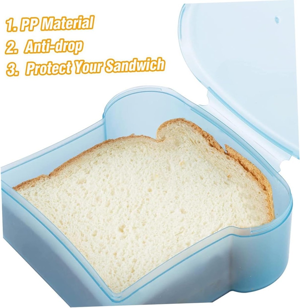 alipis-6pcs-material-sandwich-containers-3.jpg