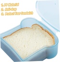 alipis-6pcs-material-sandwich-containers-3.jpg