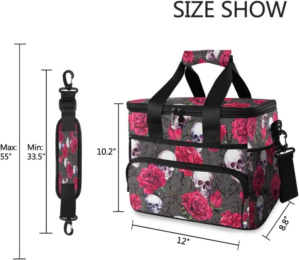 mnsruu-insulated-cooler-bag-with-skulls--6.jpg