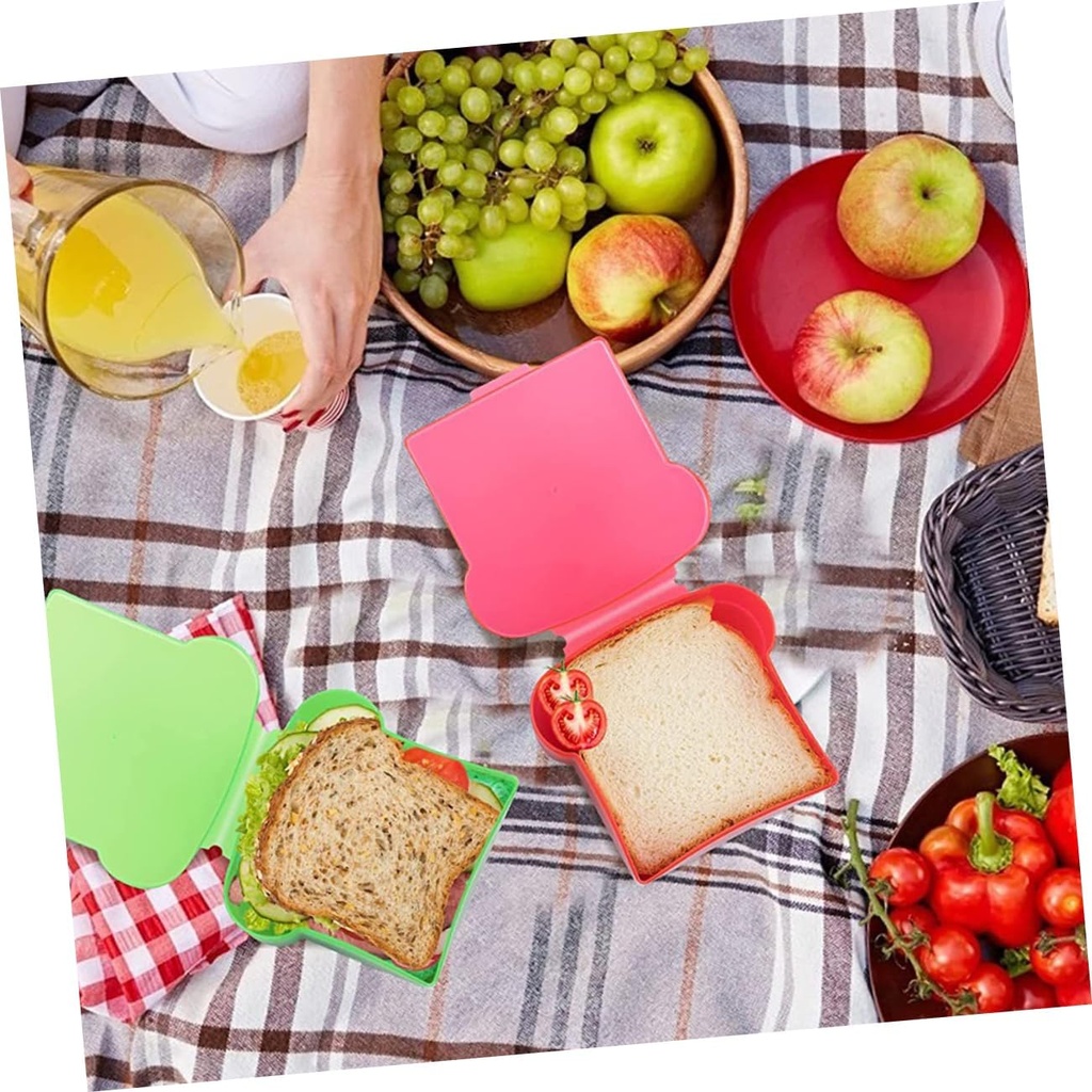 alipis-6pcs-material-sandwich-containers-4.jpg