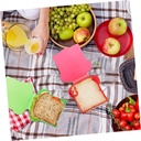 alipis-6pcs-material-sandwich-containers-4.jpg