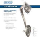 schlage-fe285-ply-fla-rh-plymouth-lower--5.jpg