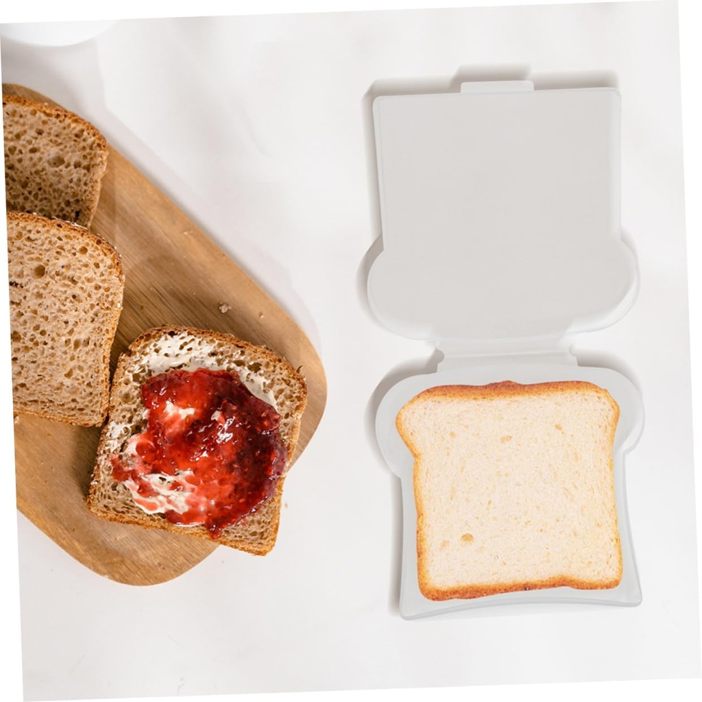 alipis-6pcs-material-sandwich-containers-5.jpg