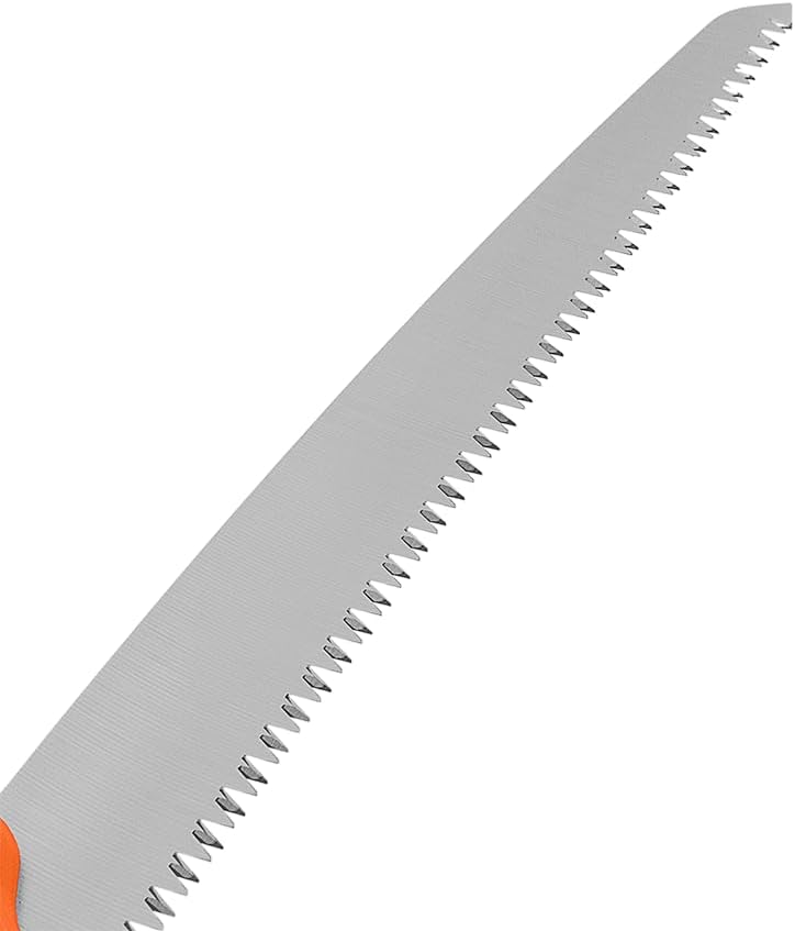 zenport-s330-saw-straight-13-inch-tri-ed-3.jpg